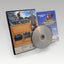 PS2 • Tony Hawk's Pro Skater 4 • CIB Carousel 2