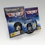 PS2 • Top Gun • CIB Carousel 1