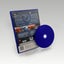 PS2 • Top Gun: Combat Zones • No Manual Carousel 2