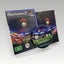 PS2 • UEFA Euro 2008 • CIB Carousel 1