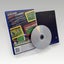 PS2 • UEFA Euro 2008 • CIB Carousel 2