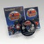 PS2 • Worms Blast • CIB Carousel 1
