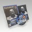 PS2 • WWE Smackdown! Here Comes the Pain • CIB Carousel 1