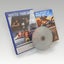 PS2 • WWE Smackdown! Here Comes the Pain • CIB Carousel 2