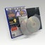 PS2 • WWE SmackDown! vs. Raw 2006 Bonus DVD Bundle • CIB Carousel 2