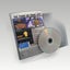 PS2 • WWE SmackDown! vs. Raw 2006 (Platinum) • CIB Carousel 2