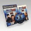 PS2 • WWE SmackDown vs. Raw 2008 • CIB Carousel 1