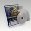 PS2 • WWE SmackDown vs. Raw 2009 • CIB Carousel 2