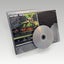 PS2 • WWE SmackDown vs. Raw 2009 (Platinum) • CIB Carousel 2