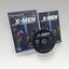 PS2 • X-Men: Next Dimension • CIB Carousel 1