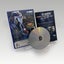 PS2 • X-Men: Next Dimension • CIB Carousel 2