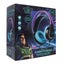 Disney Pixar Lightyear Gaming Headset w/ Microphone For Xbox/PS4/Mobile 5y+ Carousel 4