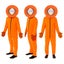 Loading Image 1 of 7