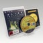 PS3 • Alien: Isolation Nostromo Edition • CIB Carousel 1