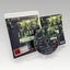 PS3 • Aliens vs. Predator • CIB Carousel 1