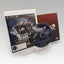 PS3 • All Blacks Rugby Challenge 2 • CIB Carousel 1