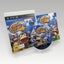 PS3 • Ape Escape • CIB Carousel 1