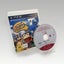 PS3 • Ape Escape (Not For Resale) Promo • No Manual Carousel 1