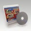 PS3 • Ape Escape (Not For Resale) Promo • No Manual Carousel 2