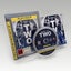 PS3 • Army of Two (Platinum) • CIB Carousel 1