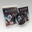 PS3 • Assassin's Creed Revelations • CIB Carousel 1