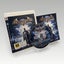 PS3 • Batman: Arkham Asylum • CIB Carousel 1