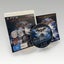 PS3 • Batman: Arkham Asylum Game of the Year Edition • CIB Carousel 1