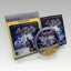 PS3 • Batman: Arkham Asylum (Platinum) Game of the Year Edition • CIB Carousel 1