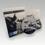 PS3 • Batman: Arkham City • CIB Carousel 1