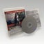 PS3 • Batman: Arkham City • CIB Carousel 2