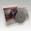 PS3 • Batman: Arkham City - Game of the Year Edition • CIB Carousel 2