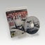 PS3 • Batman: Arkham City - Game of the Year Edition • No Manual Carousel 1