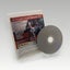 PS3 • Batman: Arkham City - Game of the Year Edition • No Manual Carousel 2