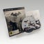 PS3 • Batman: Arkham City Lenticular Edition • CIB Carousel 1