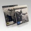 PS3 • Batman: Arkham City Lenticular Edition • CIB Carousel 3