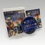 PS3 • Ben 10: Ultimate Alien - Cosmic Destruction • CIB • Region 1 Carousel 1