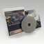 PS3 • Ben 10: Ultimate Alien - Cosmic Destruction • CIB • Region 1 Carousel 2