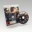 PS3 • Beowulf: The Game Case Damage • No Manual Carousel 1