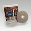 PS3 • Beowulf: The Game Case Damage • No Manual Carousel 2