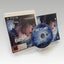 PS3 • Beyond: Two Souls • CIB Carousel 1