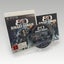 PS3 • Binary Domain • CIB Carousel 1