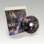 PS3 • BlazBlue: Calamity Trigger • No Manual Carousel 1