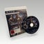 PS3 • Deadliest Warrior: Ancient Combat • No Manual • Region 1 Carousel 1