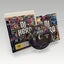 PS3 • DJ Hero • CIB Carousel 1