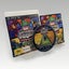 PS3 • Marvel Super Hero Squad: The Infinity Gauntlet • CIB Carousel 1