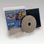 PS3 • Marvel Super Hero Squad: The Infinity Gauntlet • CIB Carousel 2