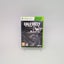 Call of Duty: Ghosts (Xbox 360) Carousel 1