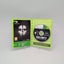 Call of Duty: Ghosts (Xbox 360) Carousel 2