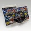 PS3 • Naruto Shippuden: Ultimate Ninja Storm 2 • CIB Carousel 1