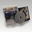 PS3 • Naruto Shippuden: Ultimate Ninja Storm 2 • CIB Carousel 2
